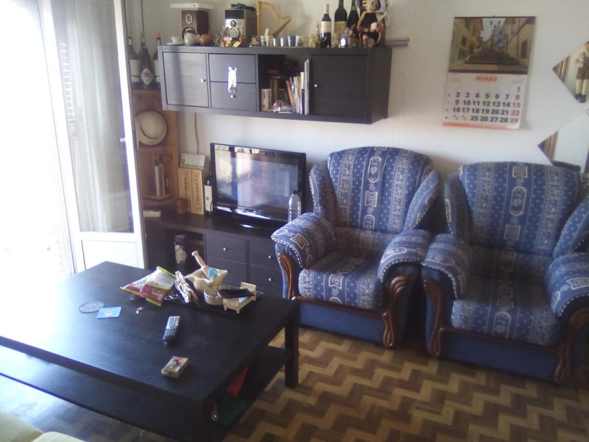 Valladolid Homestay *